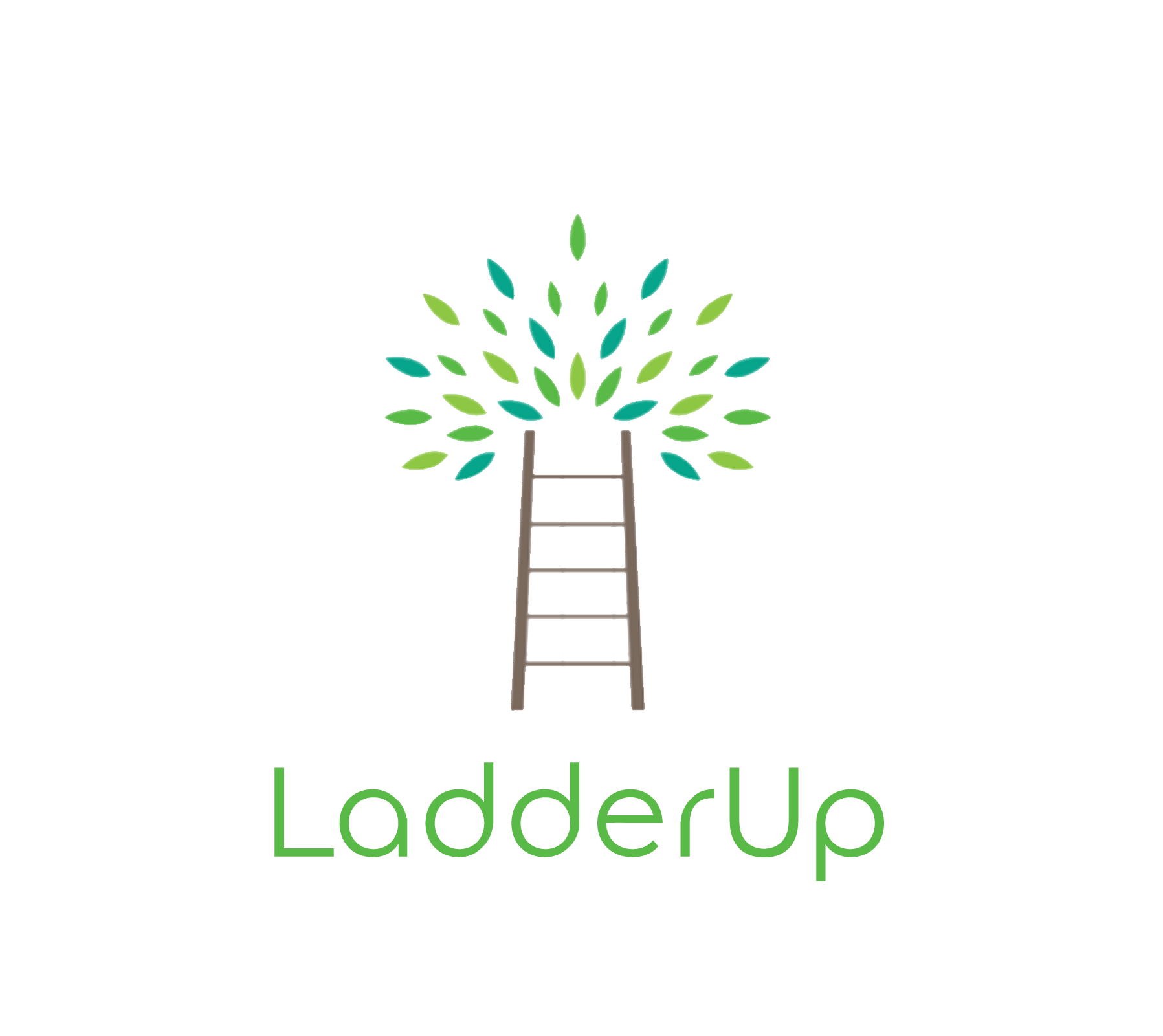 The LadderUp