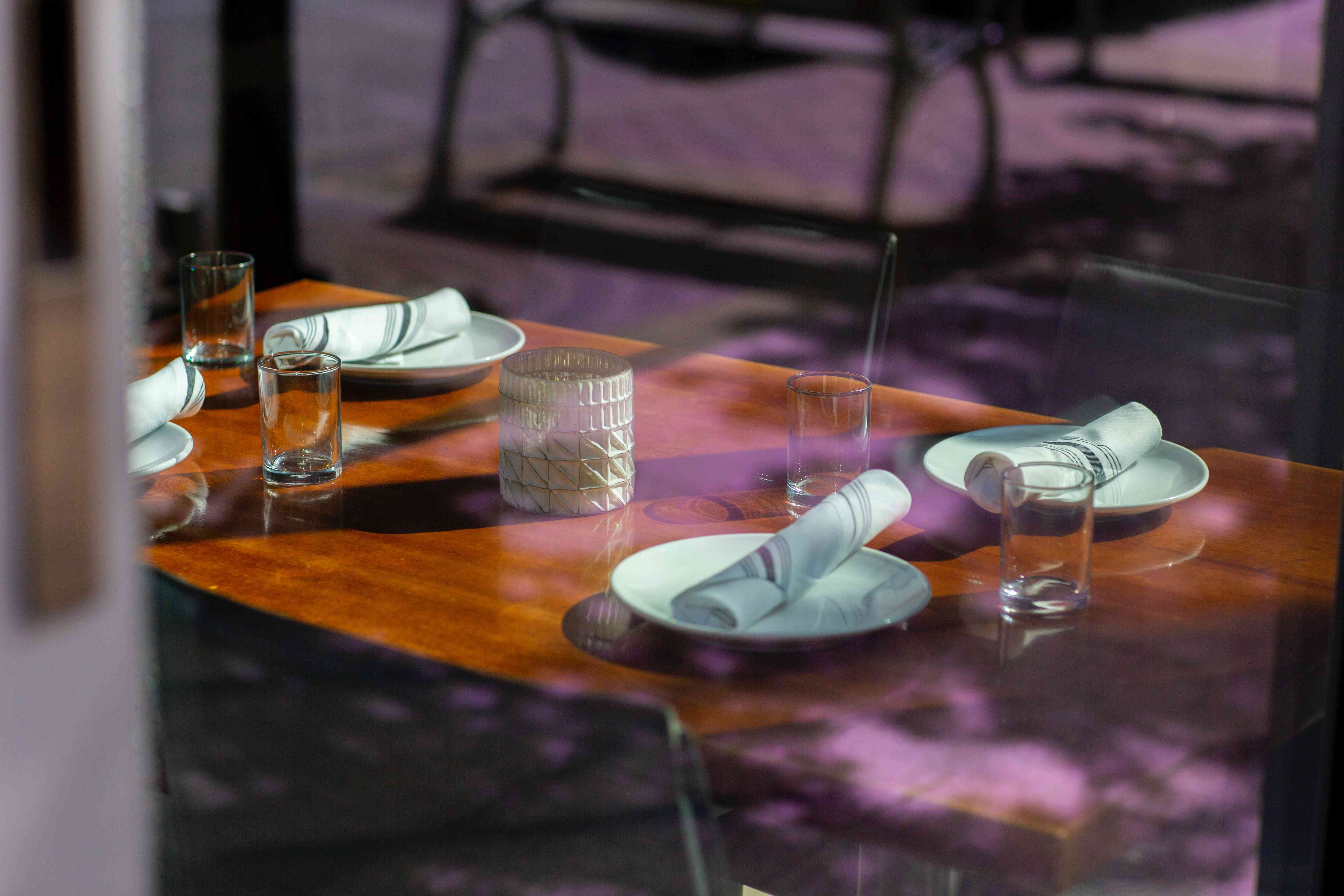 2. Hospitality & Tourism